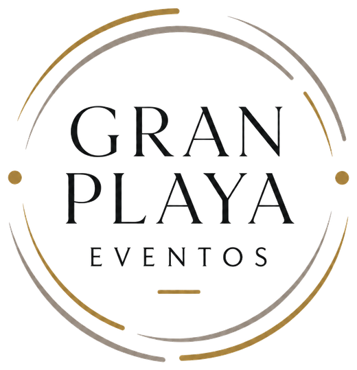 Gran Playa Eventos